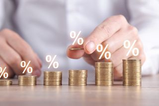 Erhöhung des Investitionsfreibetrages im Nationalrat beschlossen