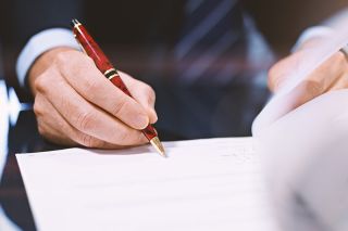 Wesentliche Änderungen für freie Dienstnehmer ab 1. Jänner 2026