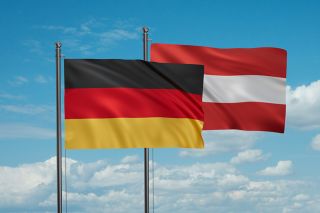 Neues zur Grenzgängerregelung im DBA-Deutschland