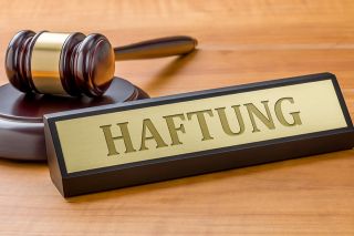 Verschärfung der Auftraggeberhaftung durch das Betrugsbekämpfungsgesetz 2025